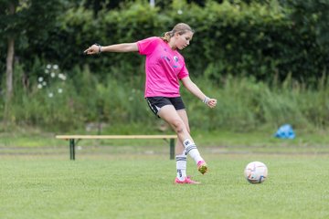 Bild 102 - Loewinnen Cup